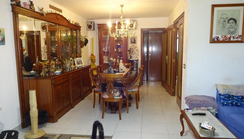 Photo 1 of Attic for sale in El Palau - Escorxador, Barcelona