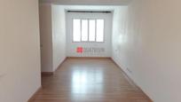 Flat for sale in Touro  with Balcony