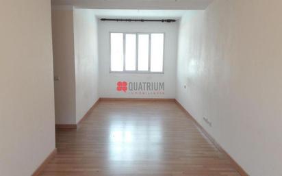 Flat for sale in Touro  with Balcony