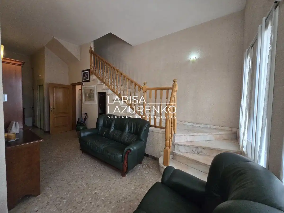 Casa con terrazza in vendita a Salou, imagen 5