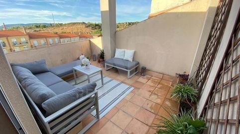 Photo 2 of Single-family semi-detached for sale in L'Espluga de Francolí, Tarragona