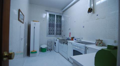 Foto 2 de Pis en venda a Embajadores - Lavapiés,  Madrid Capital