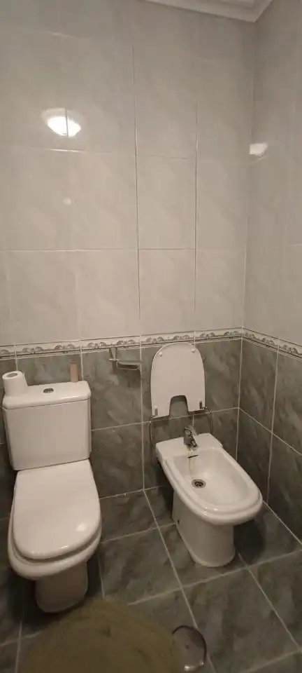 Appartement à vendre à Orense, imagen 24