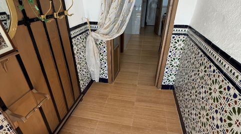 Foto 2 de Casa o xalet en venda a Calle Real, Alcalá la Real, Jaén