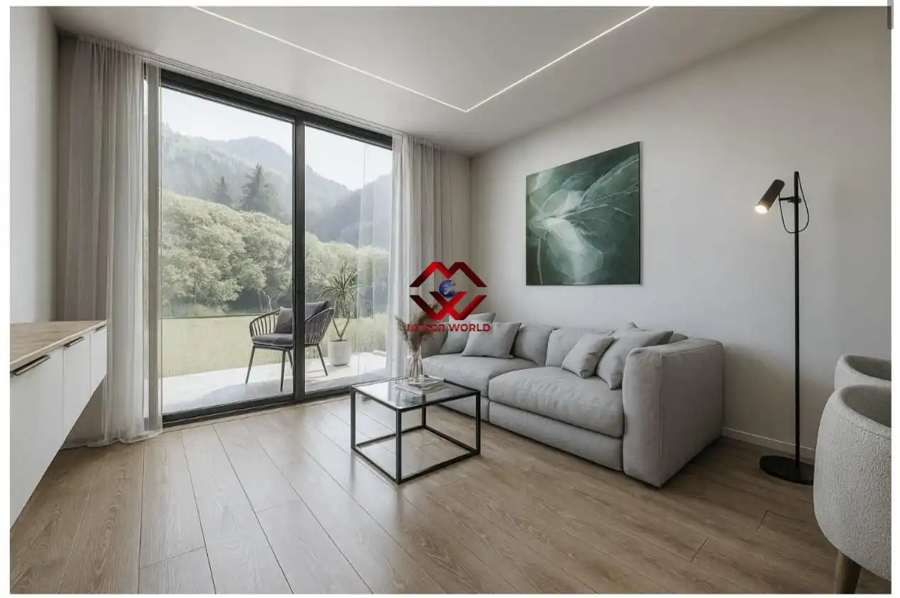 Penthouse with pool for sale in Playa del Acequión, Náufragos y Rocío del Mar, imagen 8
