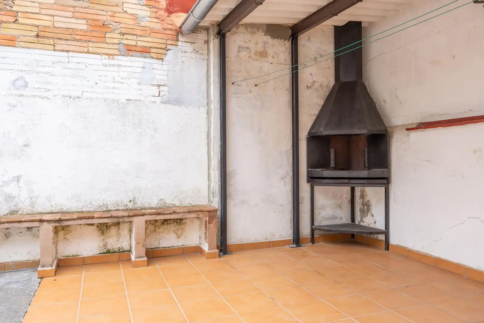 Appartamento in vendita a Torelló, imagen 30