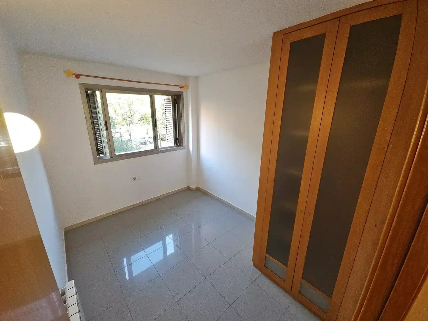 Pis amb piscina en venda a Can Gibert del Pla, imagen 24