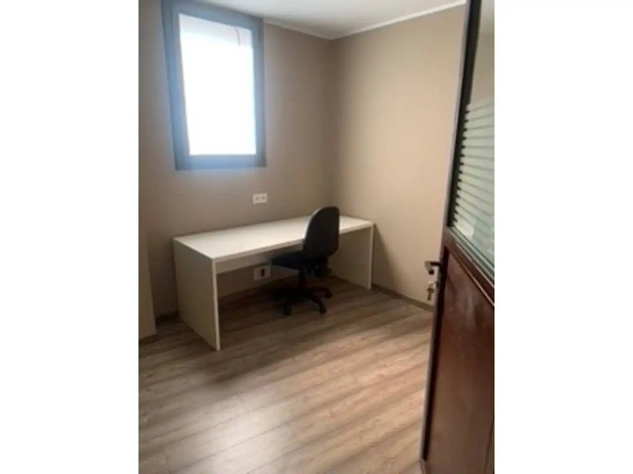 Büro zur Miete in Vilanova del Vallès