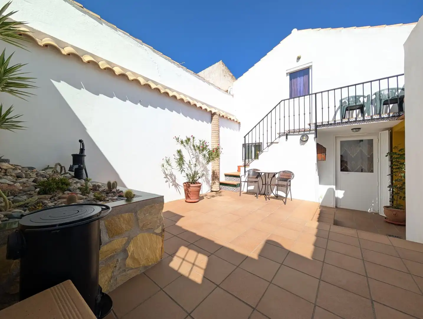 Haus zum Verkauf in Loja, imagen 36