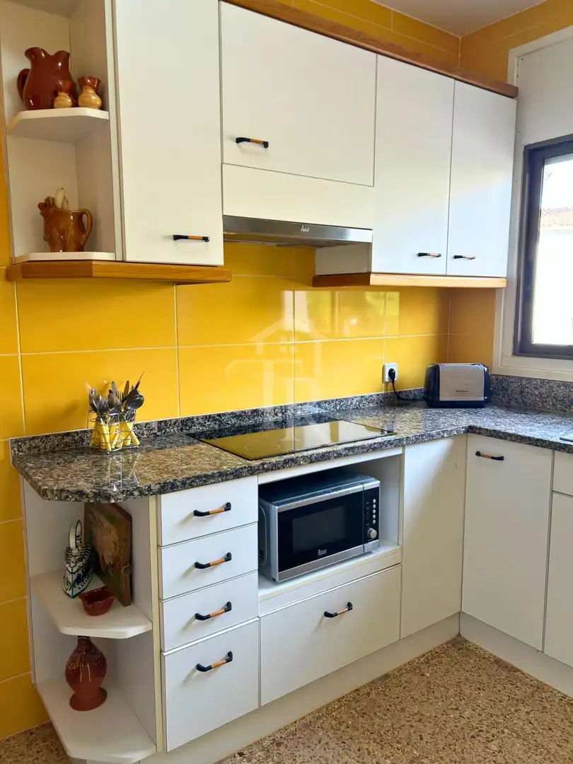 Wohnung zum Verkauf in Roda de Berà, imagen 13