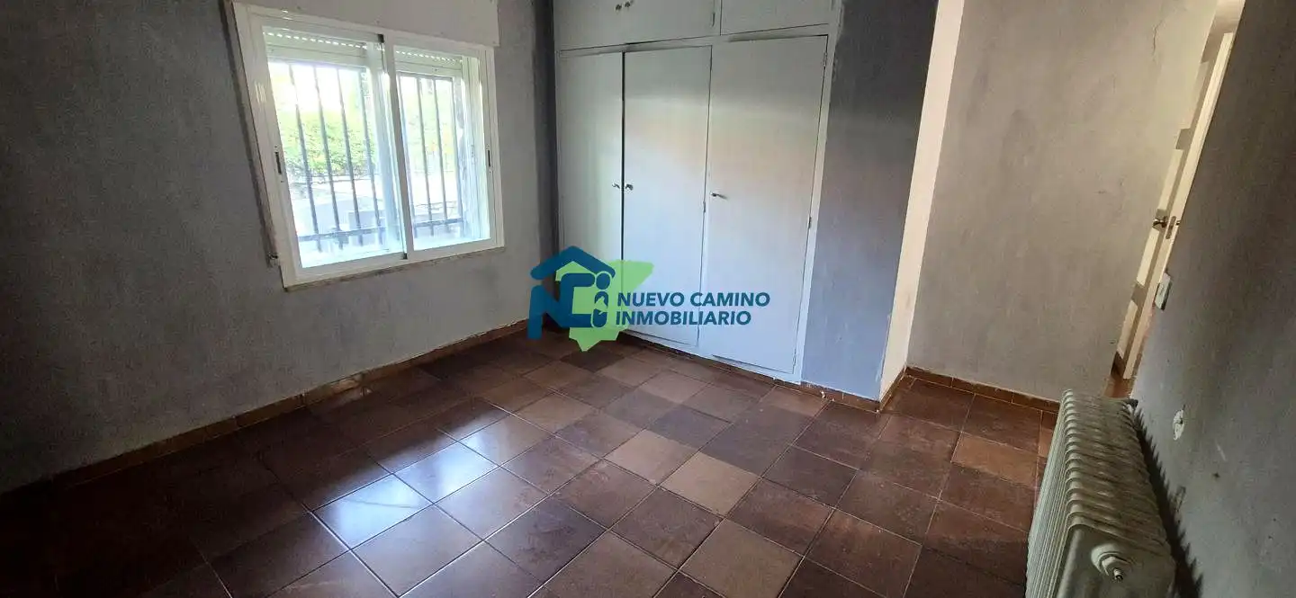 Casa o chalet en venta en Federico Del Cerro, 23, Los Ángeles - Jarandilla