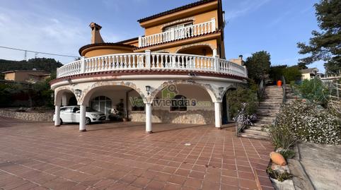 Foto 3 de Casa o chalet en venta en Setena Avinguda, 16, Torrelles de Llobregat, Barcelona