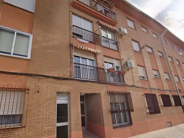 Piso en venta en Santo Domingo de Guzman