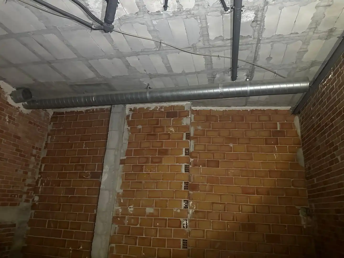 Business premises for sale in El Rabal, imagen 10