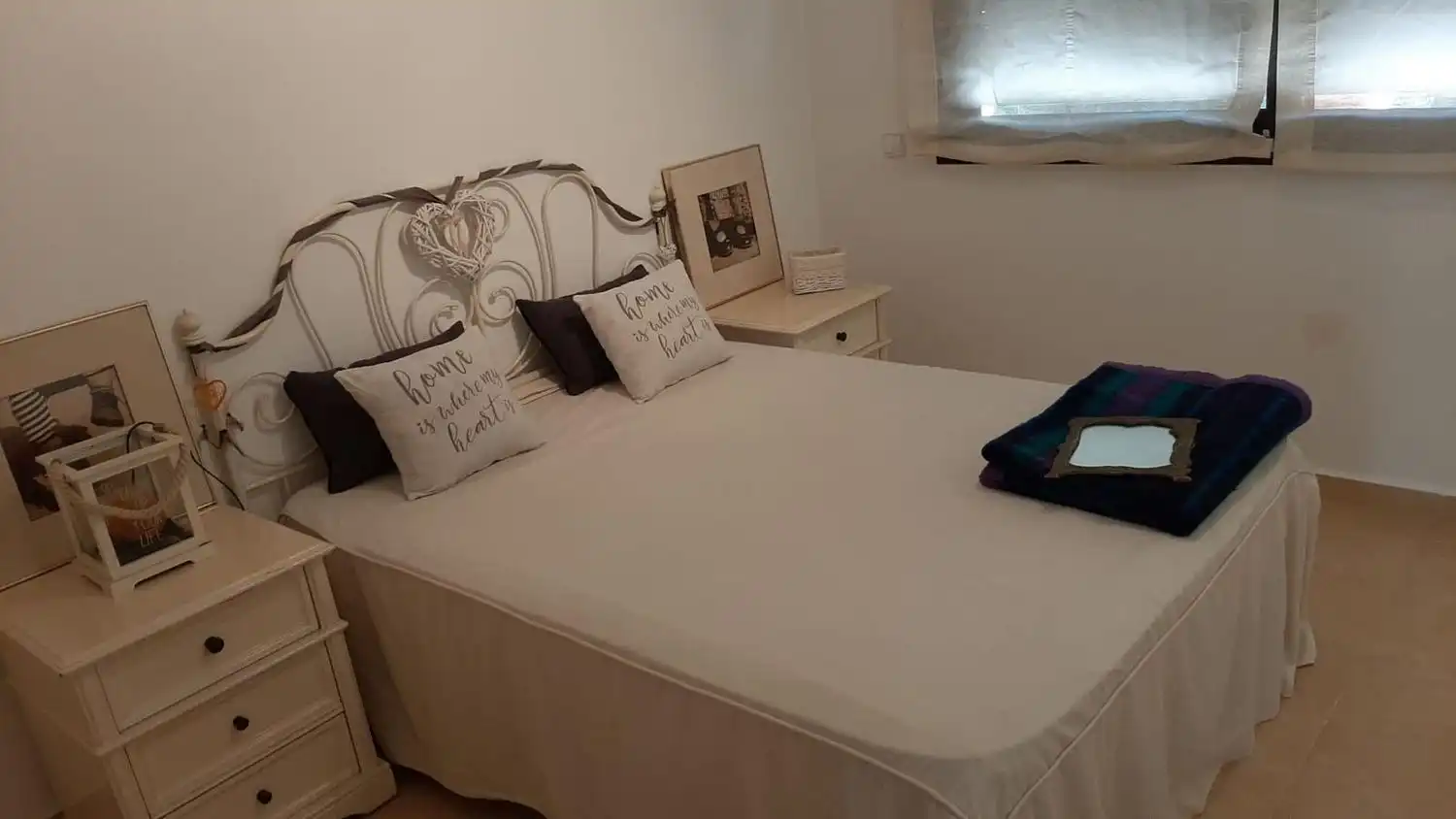 Detached house with pool for sale in Calle Alzina, imagen 19