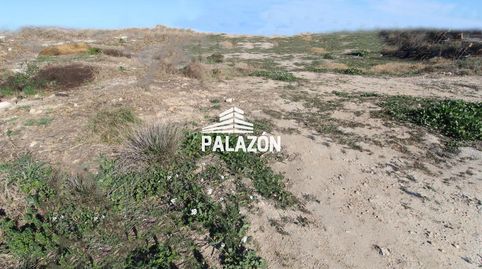 Finca rústica en venta en Catral Alicante, immagine 2
