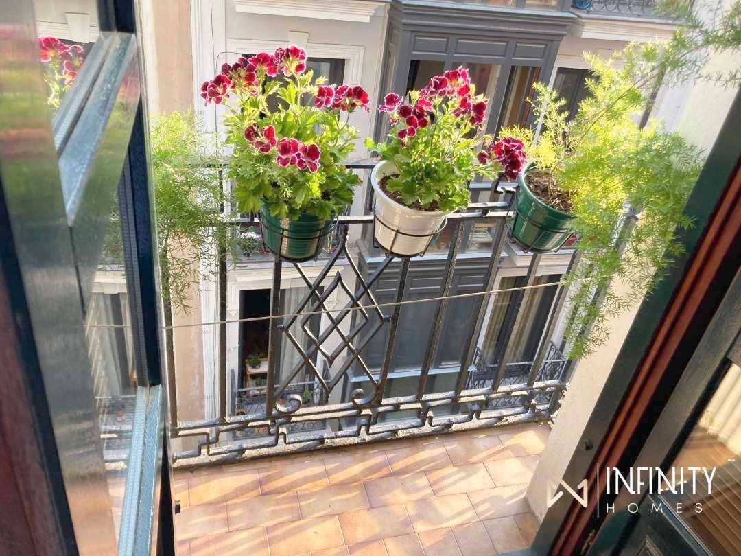Flat for sale in Txakur Kalea, Casco Viejo