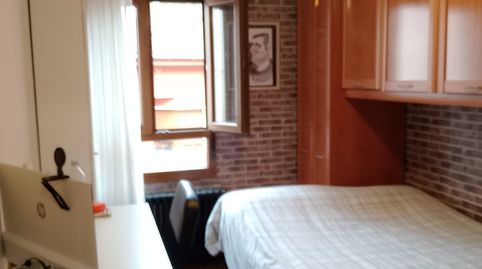 Foto 4 de Pis en venda a Parres, Asturias