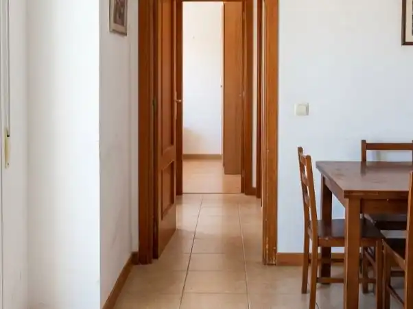 Flat for sale in Elche / Elx  with Balcony