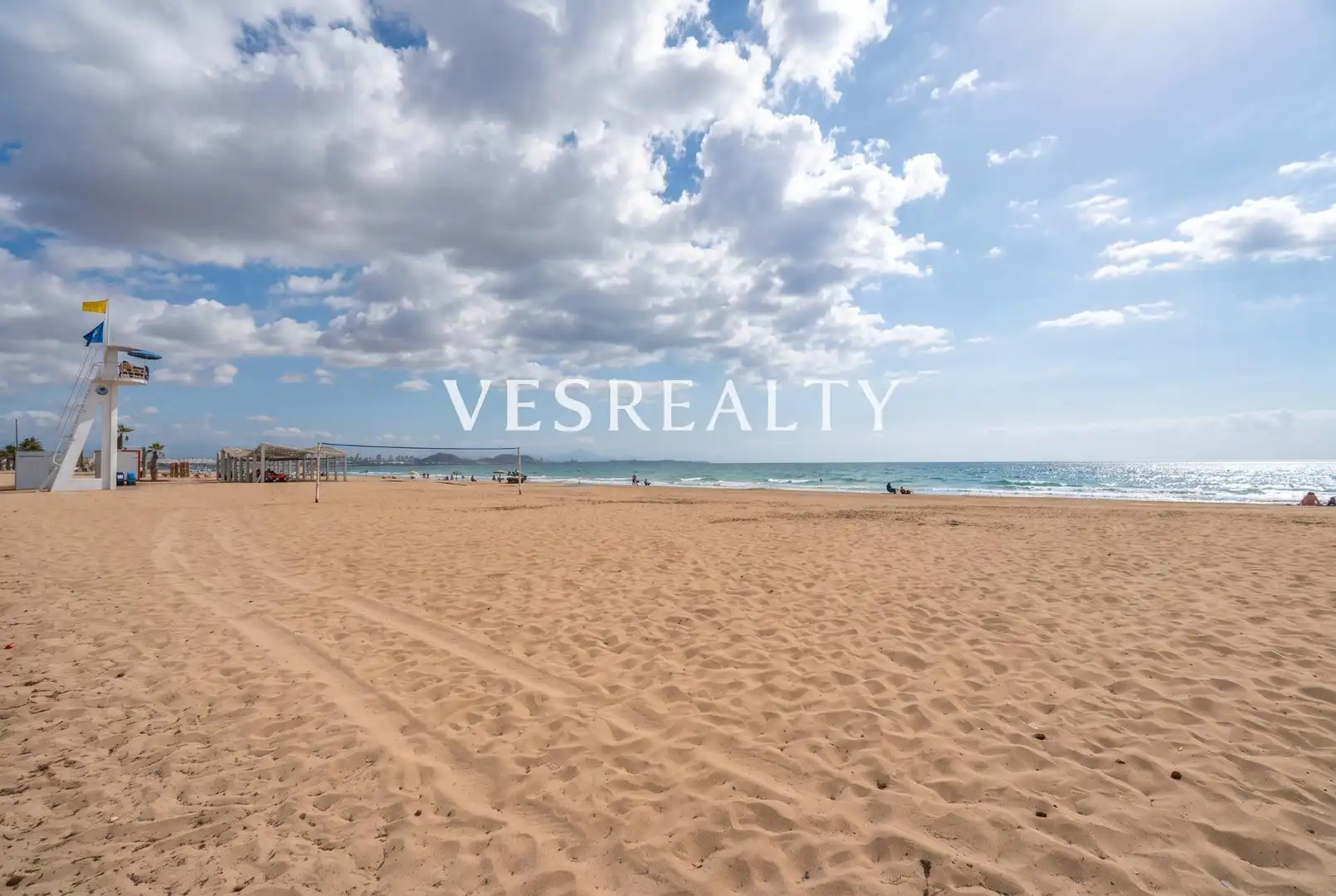Apartment with pool for sale in MUSICO JUAN LATORRE BAEZA 2, imagen 35