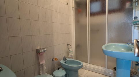 Foto 4 de Casa o chalet en venta en Camino Molino del Pilar, 9, Portada Verde - Lomo Espino - Guanche, Santa Brígida