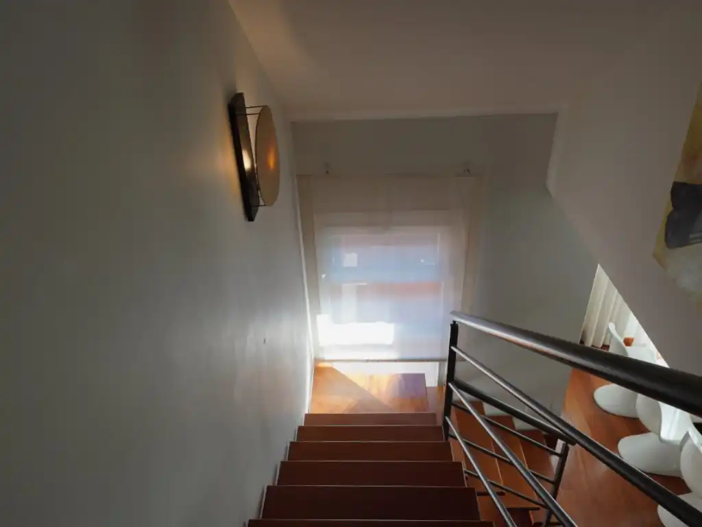 Duplexes for sale in Avenida Ordesa, Boltaña