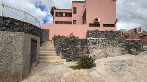Foto 2 de Casa o chalet en venta en Santa María del Mar, Santa Cruz de Tenerife Capital