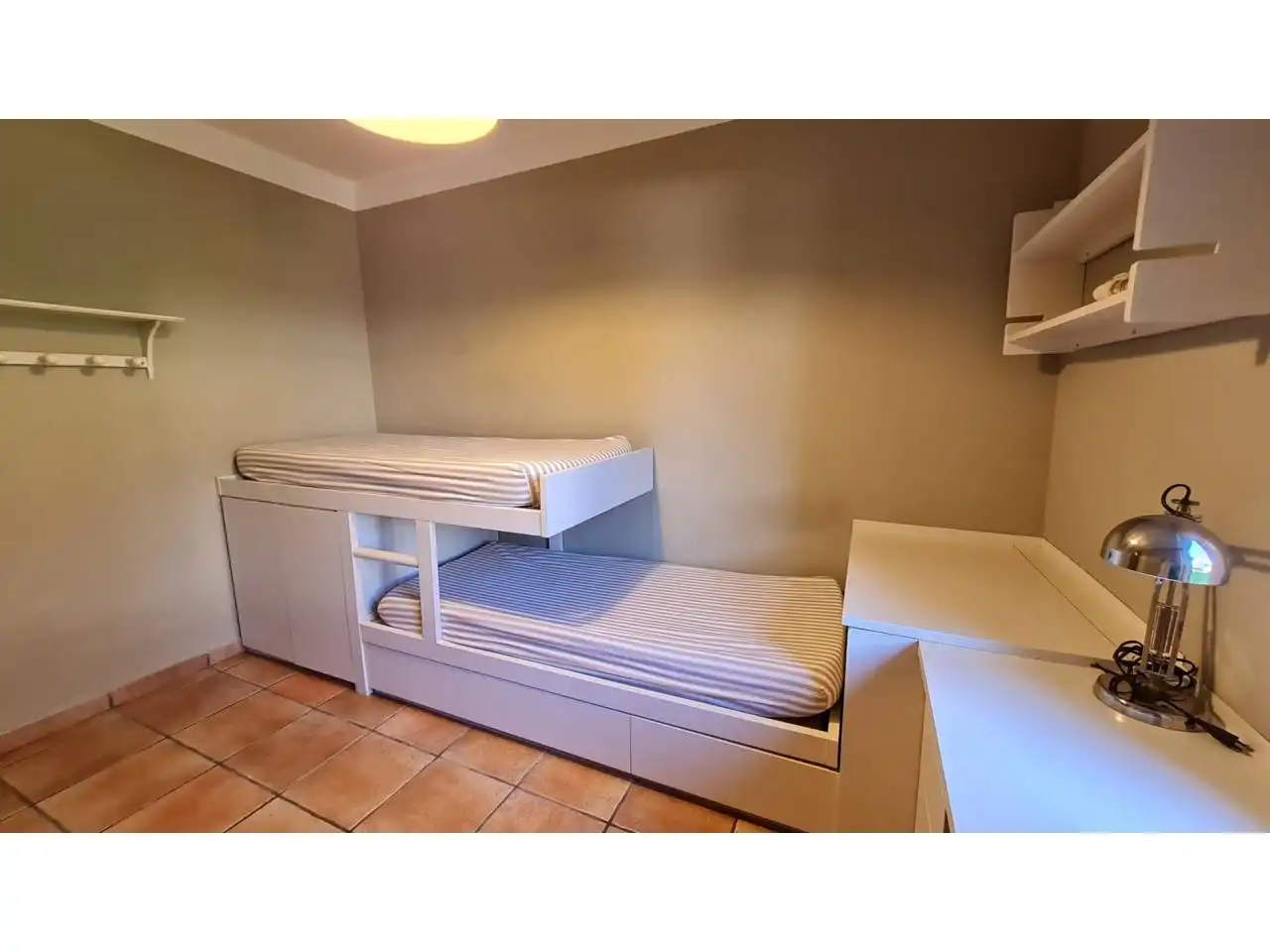 Houses for rent in Calle Clavells, Cabrils