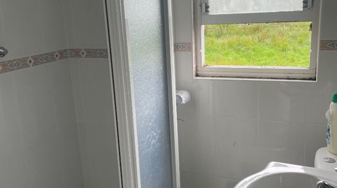 Foto 4 de Casa o chalet en venta en Armea, 3, Allariz, Ourense