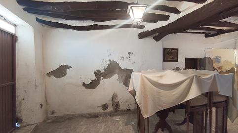 Photo 3 of Country house for sale in Calle Huche, Nonaspe, Zaragoza