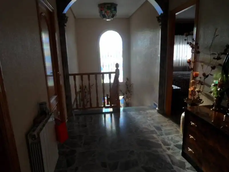 Villa avec terrasse à vendre à Elche ciudad, imagen 16