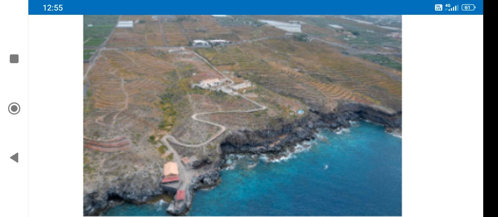 Residential for sale in Adeje