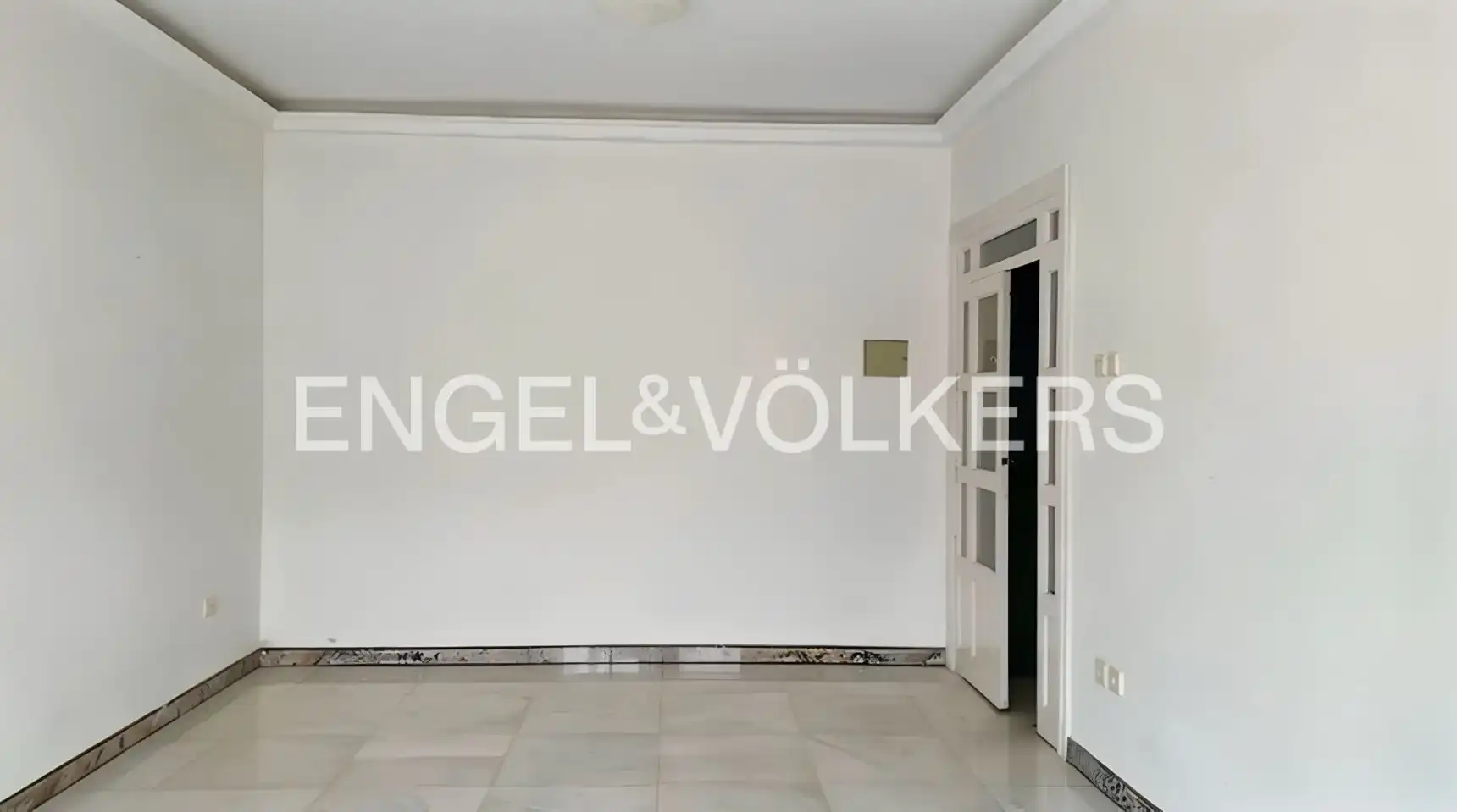 Casa o chalet en venta en Sanlúcar la Mayor con Calefacción