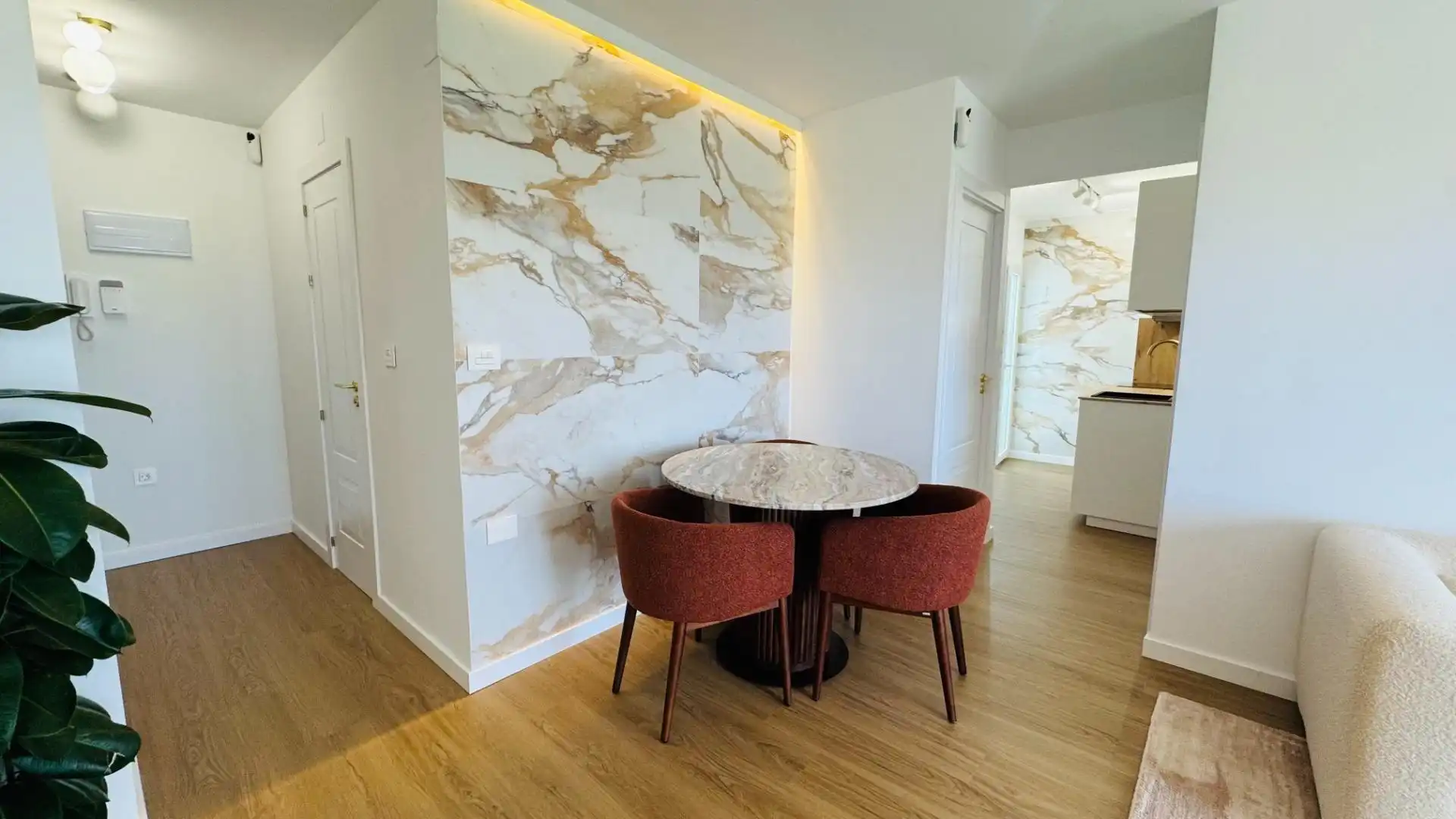 Penthouse with lift for sale in Playa del Acequión, Náufragos y Rocío del Mar, imagen 8
