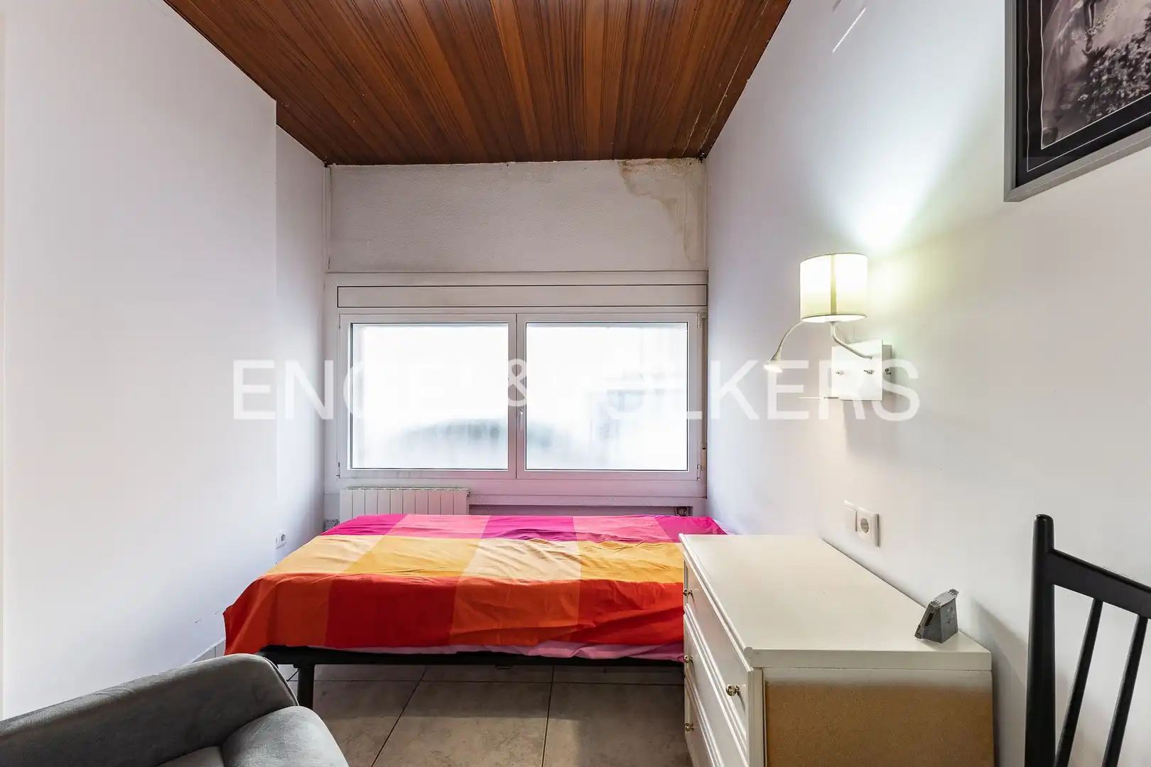 Casa o chalet en venta en Granollers con Aire acondicionado, Calefacción y Terraza