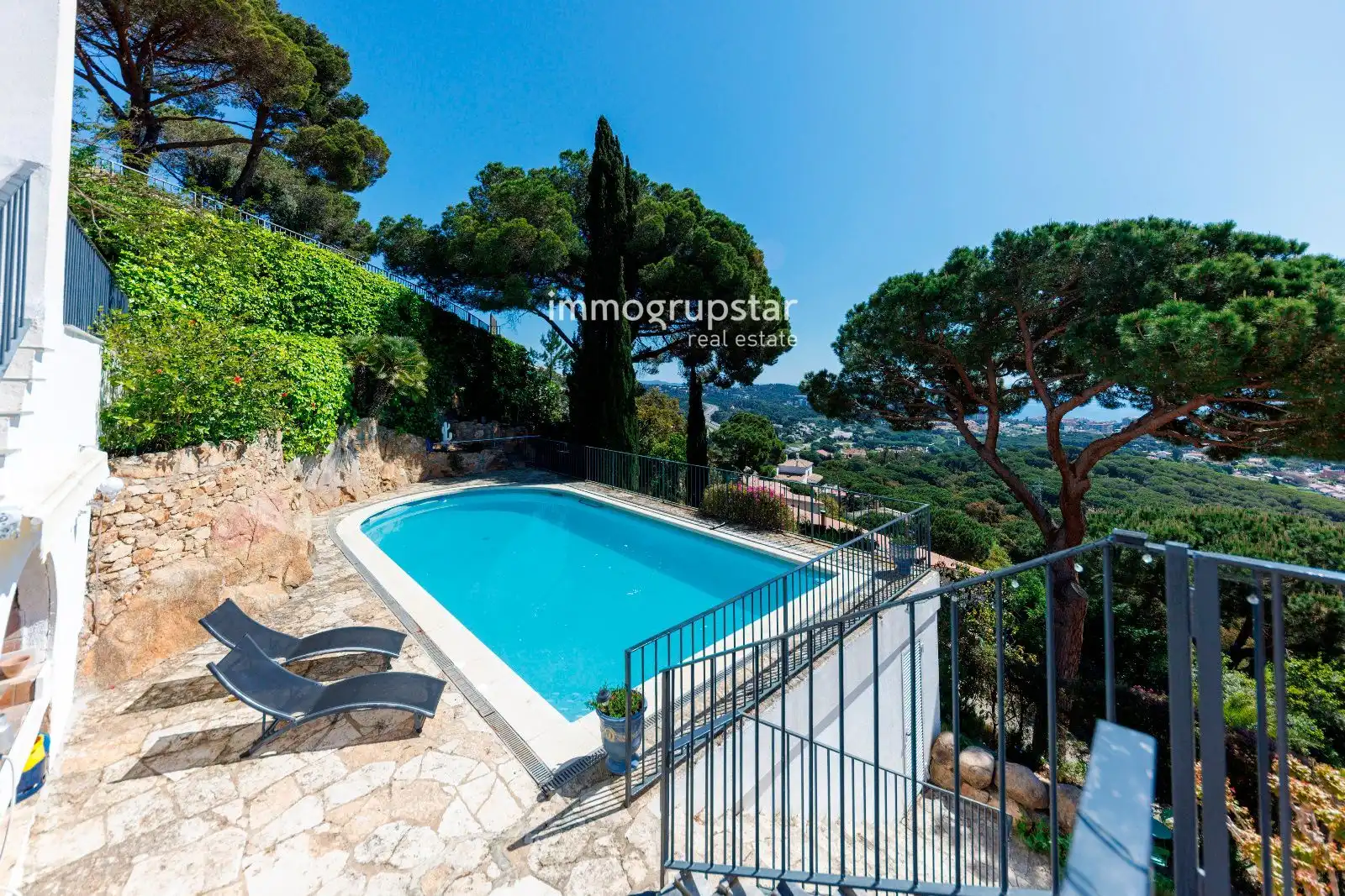 Chalet con terraza en venta en Suredes, imagen 57