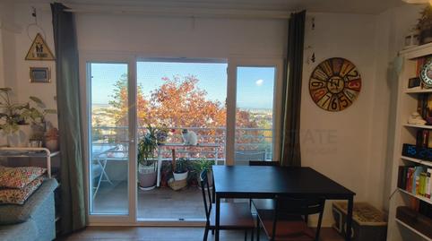 Photo 3 of Flat for sale in Carrer de Mossèn Pere Seguí, 2, Los Almendros - Son Rapinya,  Palma de Mallorca