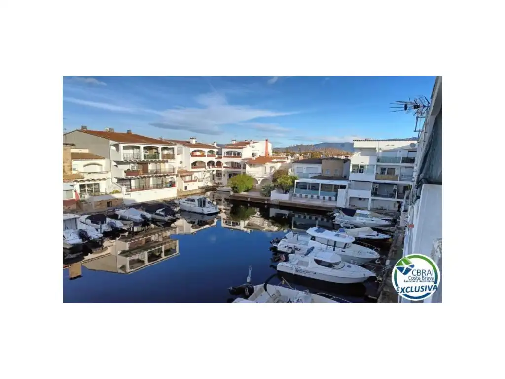Flat for sale in Carrer Alberes, imagen 6