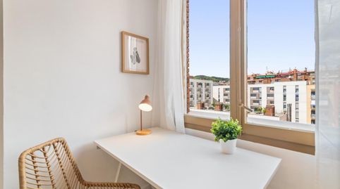 Photo 5 of Room in Navas, Barcelona Capital
