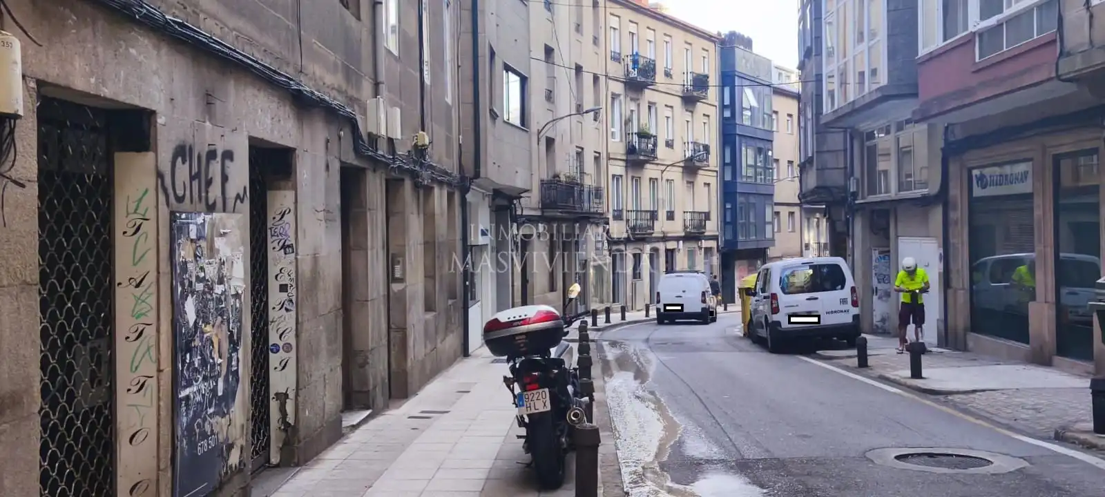 Individuel à vendre à ROMIL, imagen 5