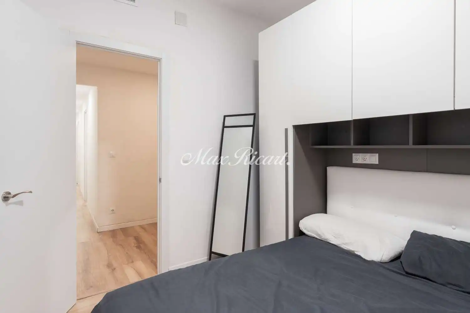 Flat with terrace for sale in Eixample, imagen 25