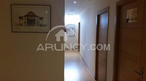 Photo 3 of Office to rent in Sector Sur  - La Palmera - Reina Mercedes,  Sevilla Capital