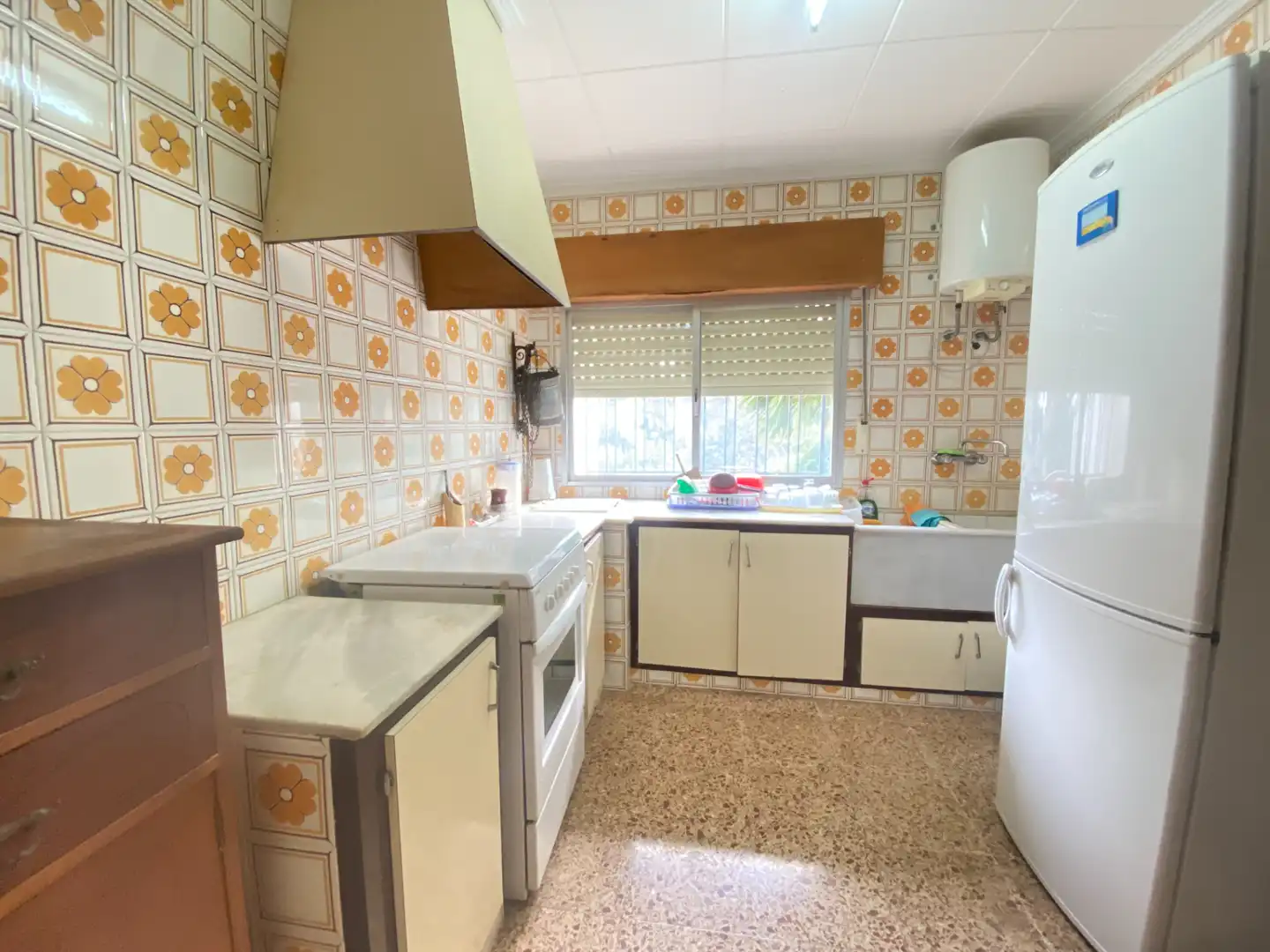 Villa avec terrasse à vendre à Carlet, imagen 5