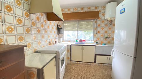 CHALET CARLET, image 5