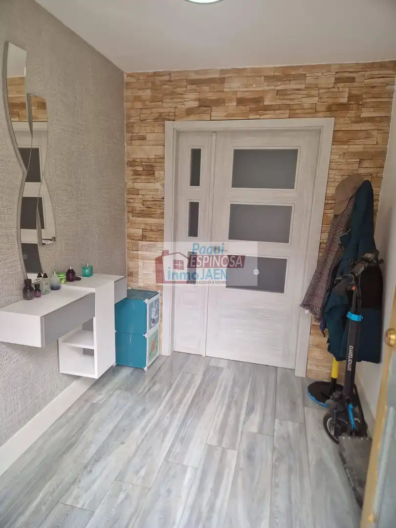 Maison à vendre à Torredonjimeno, imagen 4