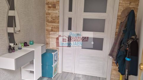Foto 4 de Casa o chalet en venta en Torredonjimeno, Jaén