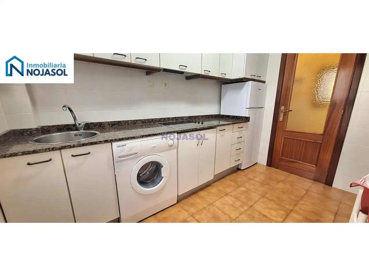 Apartment zur Miete in Calle La Costa 28, imagen 17