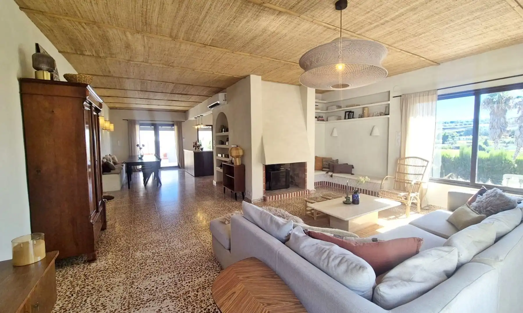 Country house with garden for sale in cv741, 88, imagen 16