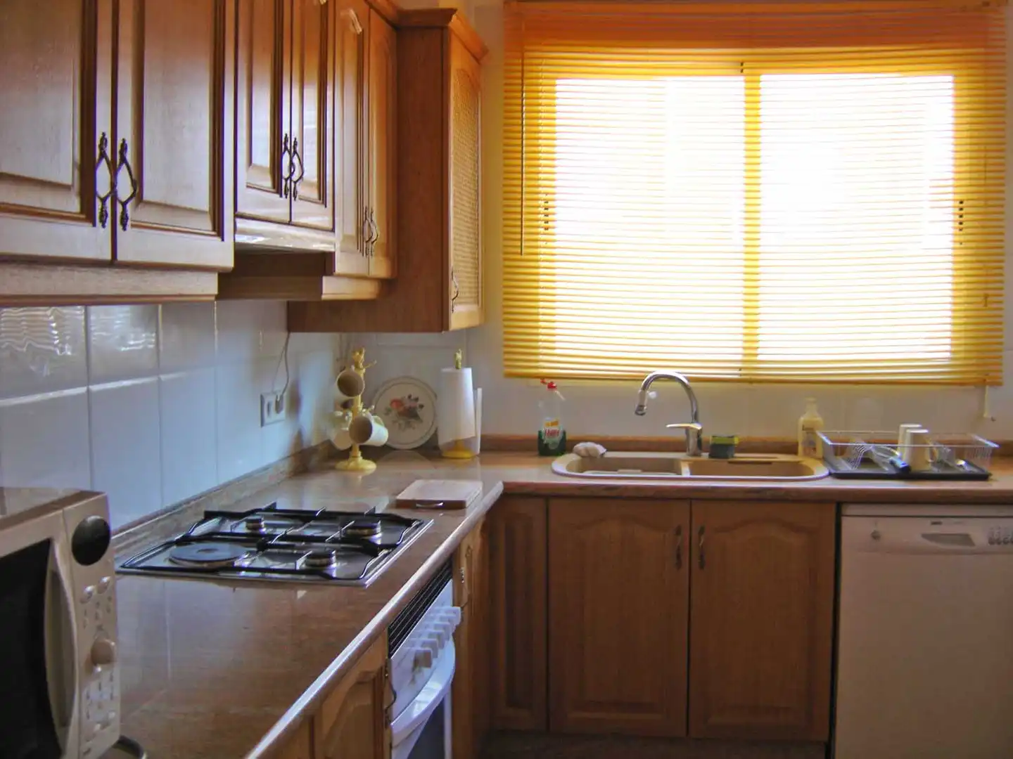 Casa en venta en Cocentaina