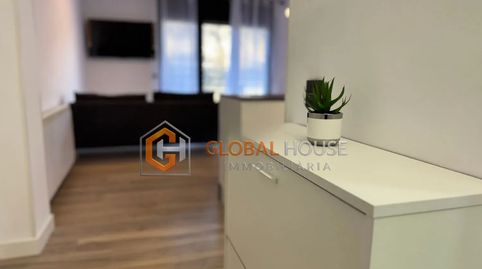 Foto 4 de Piso en venta en Els Cortals, Encamp
